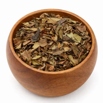 Champagne-Green-Tea-2