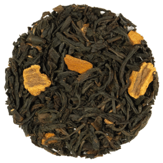 Cinnamon-Black-Tea
