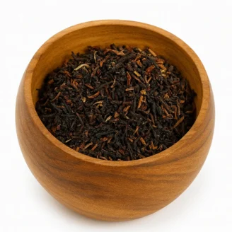 FBOPF-SPL-TEA-2 FBOPF-SPL-TEA-2