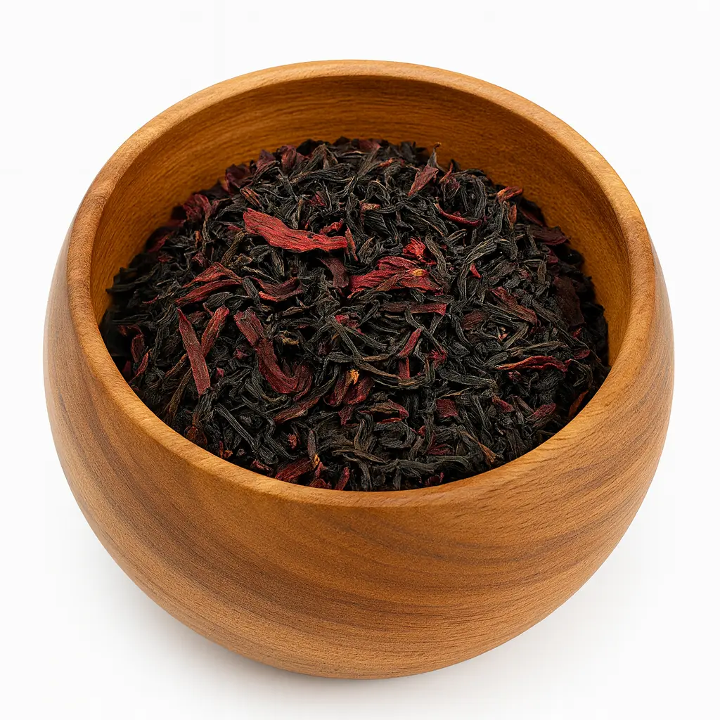 Hibiscus-tea-2