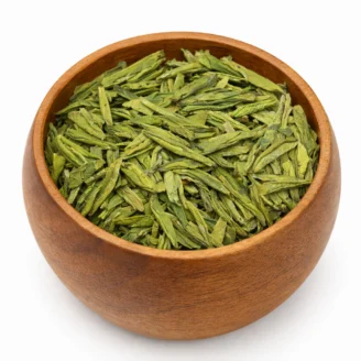 Longjing-Green-Tea-2 Longjing-Green-Tea-2