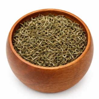 Mao-Jian-Green-tea-2