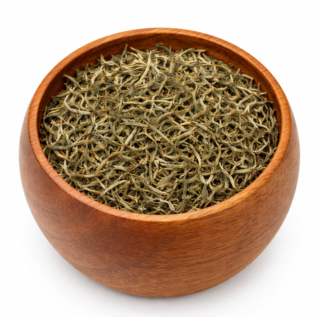 Mao-Jian-Green-tea-2