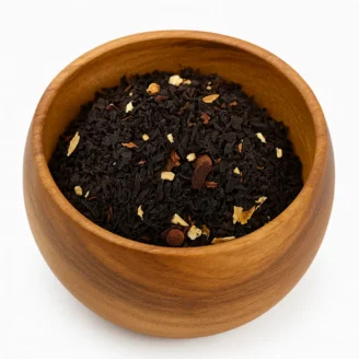 Masala-chai-2 Masala-chai-2