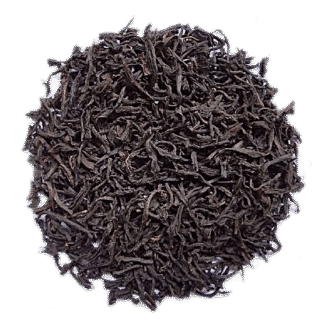 OP1-Black-Tea-