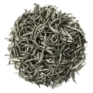 Silver-Tip-Tea