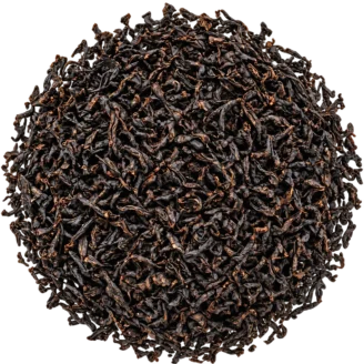 BP black tea