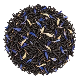Earl Grey