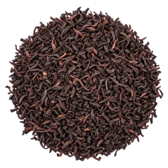 FBOPF 1