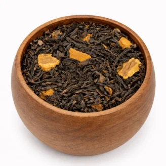 cinnamon-Black-Tea-2