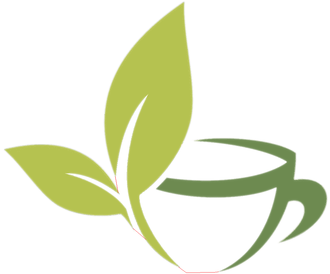 Tsara Tea – Premium Organic Ceylon Tea