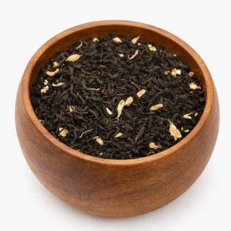Ginger-Black-Tea-2