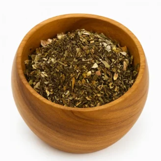 Relax-Tea-2 Relax-Tea-2