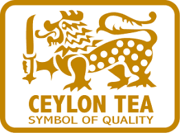 Ceylon Tea
