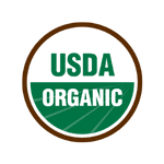 USDA Organic